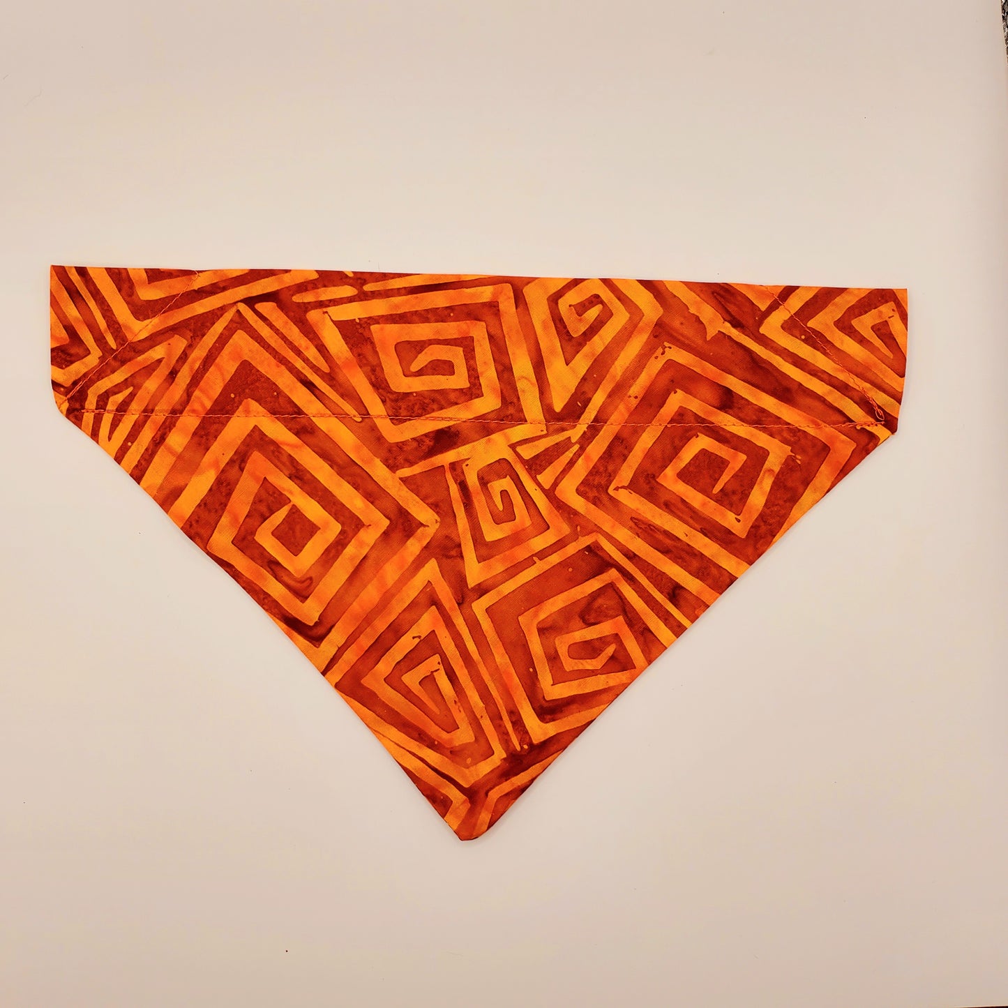 The Lion King Bandana